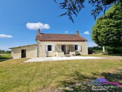jardin-devant