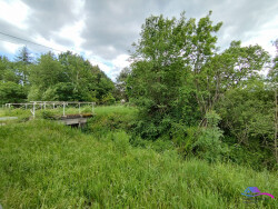 jardin-face-a-la-maison