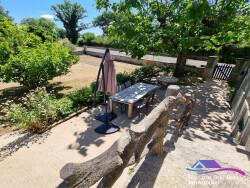 jardin-gite