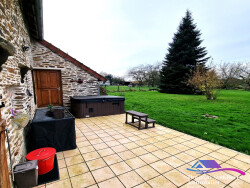 jardin-sur-l-arriere