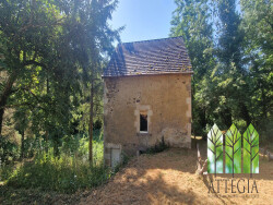 maison-1