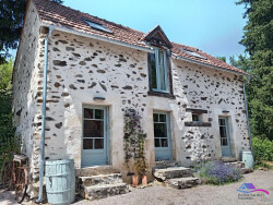 maison-1