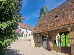 maison-2