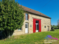 maison-d-habitation