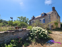 maison-et-grange