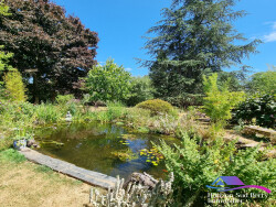 parc