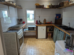 petit-salon