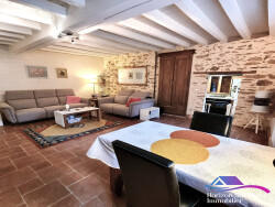 piece-de-vie-avec-insert