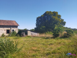 pignon-avec-acces-grenier