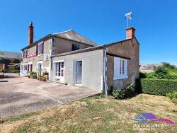 pignon-cote-rue