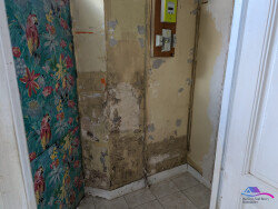 placard-sous-l-escalier