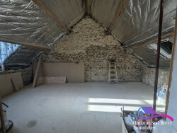 point-d-eau-chambre-1