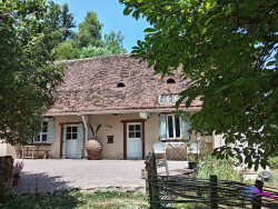 salle-a-manger
