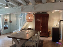 salle-a-manger