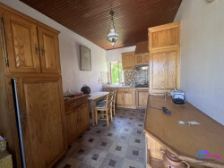 salle-a-manger