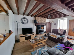 salon-ouvert-sur-cuisine-a-e