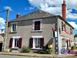 terrain-de-500m2-non-attenant