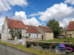 vue-de-la-grange-a-l-arriere