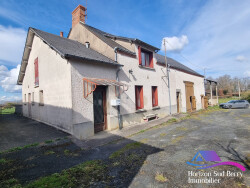 vue-de-la-maison-a-l-arriere