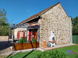vue-de-puis-le-jardin