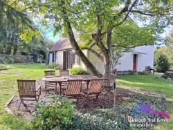 vue-du-parc-sur-la-maison