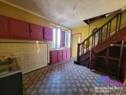 buanderie-et-toilelttes