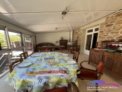 cuisine-ameangee-et-equipee