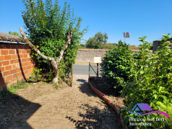 exterieur-