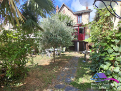 vue-de-devant-cote-rue