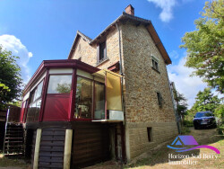 vue-du-fond-du-jardin