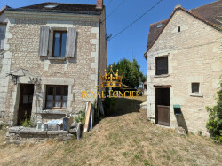 maison-1