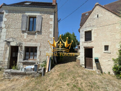 maison-1