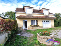 acces-facade-avant-