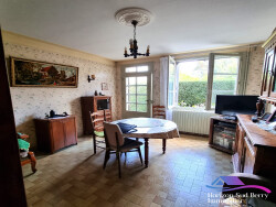 chambre-1--etage