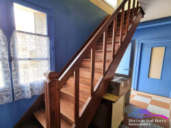 chambre-1-a-l-etage