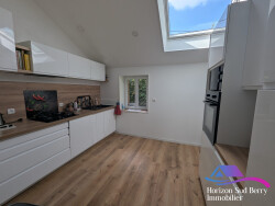 chambre-1-suite-parentale-au-rdc
