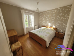 chambre-1