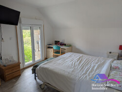 chambre-3