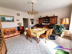 cuisine-amenagee-avec-acces-jardin
