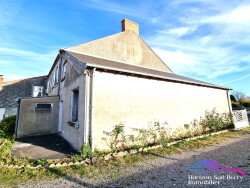 salle-a-manger