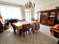 salle-a-manger