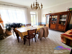 salle-a-manger