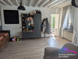 salon---salle-a-manger