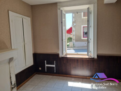 salon-rdc