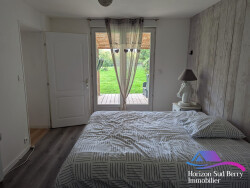 sdb-suite-parentale