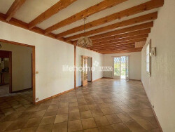 amenagement-possible-
