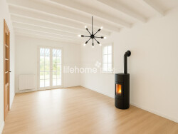 amenagement-possible