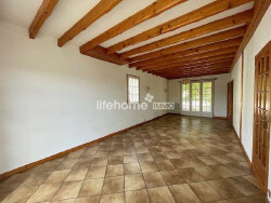 amenagement-possible