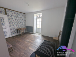 chambre-1-premiere-partie