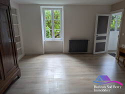 chambre-2-premiere-partie